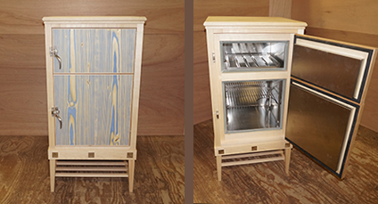 杏和建具の製品写真2